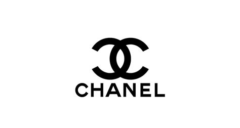 chanel logo poop